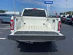 2022 Ford F-150 SuperCrew Cab 4x4 Pickup for sale #C25SD102B - photo 23
