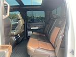 2022 Ford F-150 SuperCrew Cab 4x4 Pickup for sale #C25SD102B - photo 25