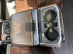 2022 Ford F-150 SuperCrew Cab 4x4 Pickup for sale #C25SD102B - photo 26