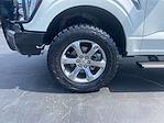 2022 Ford F-150 SuperCrew Cab 4x4 Pickup for sale #C25SD102B - photo 27
