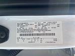 2022 Ford F-150 SuperCrew Cab 4x4 Pickup for sale #C25SD102B - photo 30