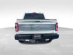 2022 Ford F-150 SuperCrew Cab 4x4 Pickup for sale #C25SD102B - photo 4
