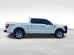 2022 Ford F-150 SuperCrew Cab 4x4 Pickup for sale #C25SD102B - photo 6