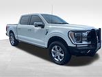2022 Ford F-150 SuperCrew Cab 4x4 Pickup for sale #C25SD102B - photo 7