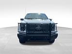 2022 Ford F-150 SuperCrew Cab 4x4 Pickup for sale #C25SD102B - photo 8