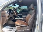 2022 Ford F-150 SuperCrew Cab 4x4 Pickup for sale #C25SD102B - photo 9