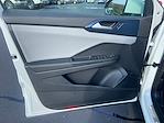 2022 Volkswagen Taos AWD SUV for sale #C25SD104D - photo 10
