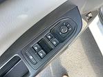 2022 Volkswagen Taos AWD SUV for sale #C25SD104D - photo 11