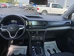 2022 Volkswagen Taos AWD SUV for sale #C25SD104D - photo 12