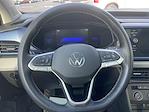 2022 Volkswagen Taos AWD SUV for sale #C25SD104D - photo 14