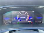 2022 Volkswagen Taos AWD SUV for sale #C25SD104D - photo 15