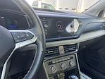2022 Volkswagen Taos AWD SUV for sale #C25SD104D - photo 17
