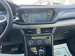 2022 Volkswagen Taos AWD SUV for sale #C25SD104D - photo 18