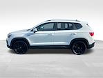 2022 Volkswagen Taos AWD SUV for sale #C25SD104D - photo 3