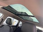 2022 Volkswagen Taos AWD SUV for sale #C25SD104D - photo 20