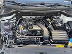 2022 Volkswagen Taos AWD SUV for sale #C25SD104D - photo 21