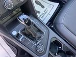 2022 Volkswagen Taos AWD SUV for sale #C25SD104D - photo 23