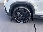 2022 Volkswagen Taos AWD SUV for sale #C25SD104D - photo 26