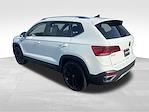 2022 Volkswagen Taos AWD SUV for sale #C25SD104D - photo 2