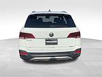 2022 Volkswagen Taos AWD SUV for sale #C25SD104D - photo 4