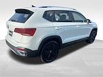 2022 Volkswagen Taos AWD SUV for sale #C25SD104D - photo 5