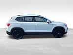 2022 Volkswagen Taos AWD SUV for sale #C25SD104D - photo 6