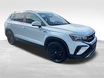 2022 Volkswagen Taos AWD SUV for sale #C25SD104D - photo 7