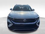 2022 Volkswagen Taos AWD SUV for sale #C25SD104D - photo 8