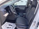 2022 Volkswagen Taos AWD SUV for sale #C25SD104D - photo 9