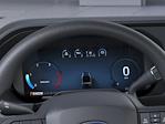 New 2025 Ford F-250 XLT Crew Cab 4WD Pickup for sale #C25SD105 - photo 14