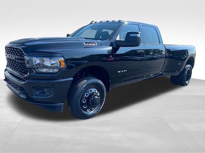 2024 Ram 3500 Crew Cab DRW 4x4 Pickup for sale #C25SD106A - photo 1