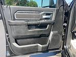 2024 Ram 3500 Crew Cab DRW 4x4 Pickup for sale #C25SD106A - photo 10