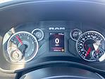 2024 Ram 3500 Crew Cab DRW 4x4 Pickup for sale #C25SD106A - photo 15