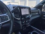 2024 Ram 3500 Crew Cab DRW 4x4 Pickup for sale #C25SD106A - photo 17