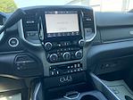2024 Ram 3500 Crew Cab DRW 4x4 Pickup for sale #C25SD106A - photo 18