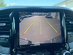 2024 Ram 3500 Crew Cab DRW 4x4 Pickup for sale #C25SD106A - photo 20