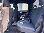 2024 Ram 3500 Crew Cab DRW 4x4 Pickup for sale #C25SD106A - photo 24