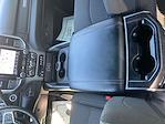 2024 Ram 3500 Crew Cab DRW 4x4 Pickup for sale #C25SD106A - photo 25