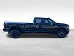 2024 Ram 3500 Crew Cab DRW 4x4 Pickup for sale #C25SD106A - photo 6