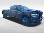 2024 Ram 3500 Crew Cab DRW 4x4 Pickup for sale #C25SD106A - photo 7