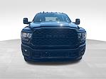 2024 Ram 3500 Crew Cab DRW 4x4 Pickup for sale #C25SD106A - photo 8