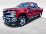 2020 Ford F-350 Crew Cab SRW 4x4 Pickup for sale #C25SD109A - photo 1