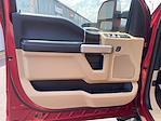 2020 Ford F-350 Crew Cab SRW 4x4 Pickup for sale #C25SD109A - photo 10