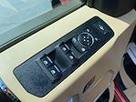 2020 Ford F-350 Crew Cab SRW 4x4 Pickup for sale #C25SD109A - photo 11