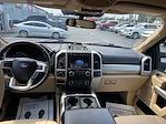 2020 Ford F-350 Crew Cab SRW 4x4 Pickup for sale #C25SD109A - photo 12
