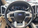 2020 Ford F-350 Crew Cab SRW 4x4 Pickup for sale #C25SD109A - photo 14