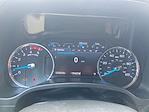 2020 Ford F-350 Crew Cab SRW 4x4 Pickup for sale #C25SD109A - photo 15