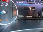 2020 Ford F-350 Crew Cab SRW 4x4 Pickup for sale #C25SD109A - photo 16