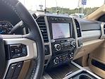 2020 Ford F-350 Crew Cab SRW 4x4 Pickup for sale #C25SD109A - photo 17