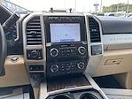 2020 Ford F-350 Crew Cab SRW 4x4 Pickup for sale #C25SD109A - photo 18